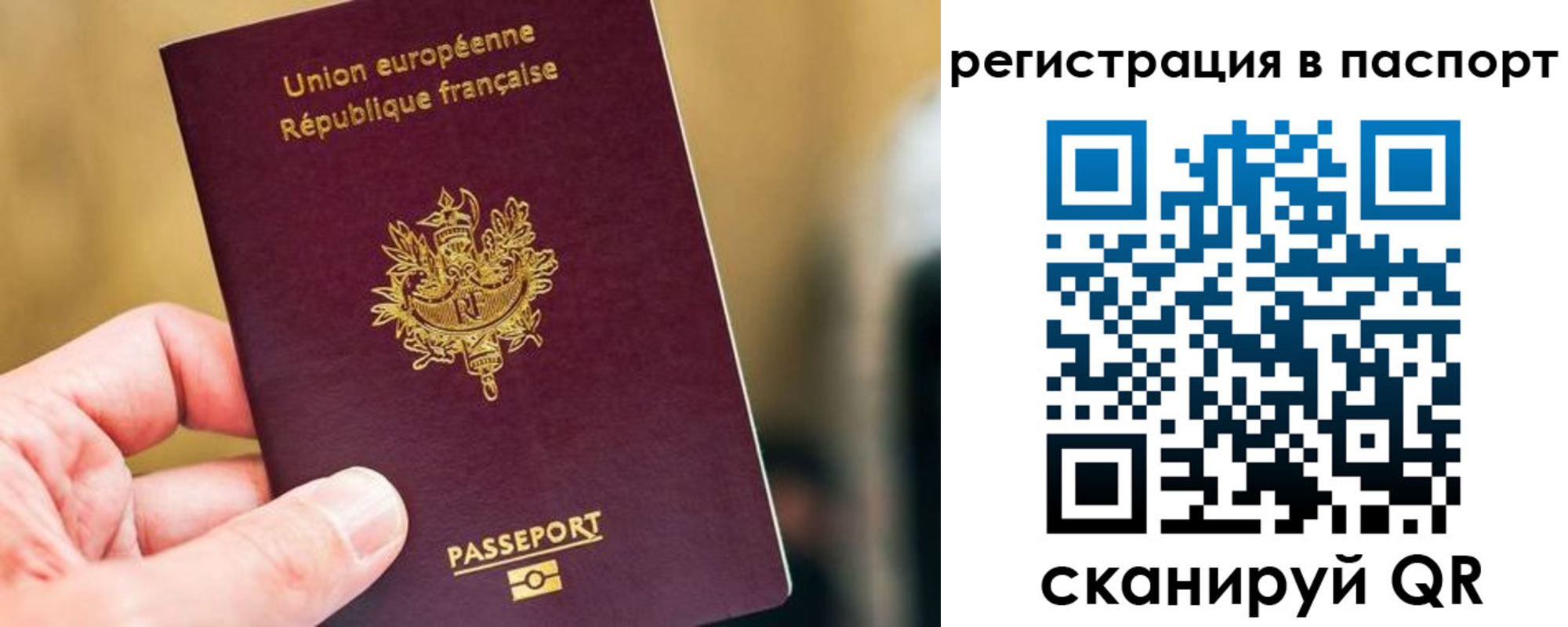 прописка поиск в Шахтах